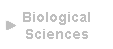 Biological Sciences Home