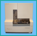 ABI Prism 3130xl