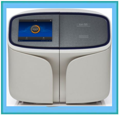 Ion_Torrent_S5