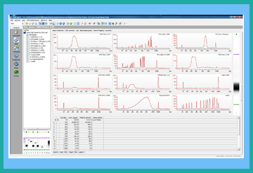 Agilent_Bioanalyzer