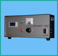 Diagenode_Bioruptor_NGS