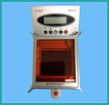 E-gel_small