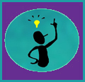 LightBulb-Idea image