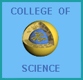 Courtesy of U.S. Department of Energy Genomics: GTL Program
