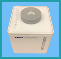 SmartCheck