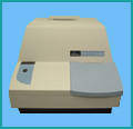 MultiLable Counter