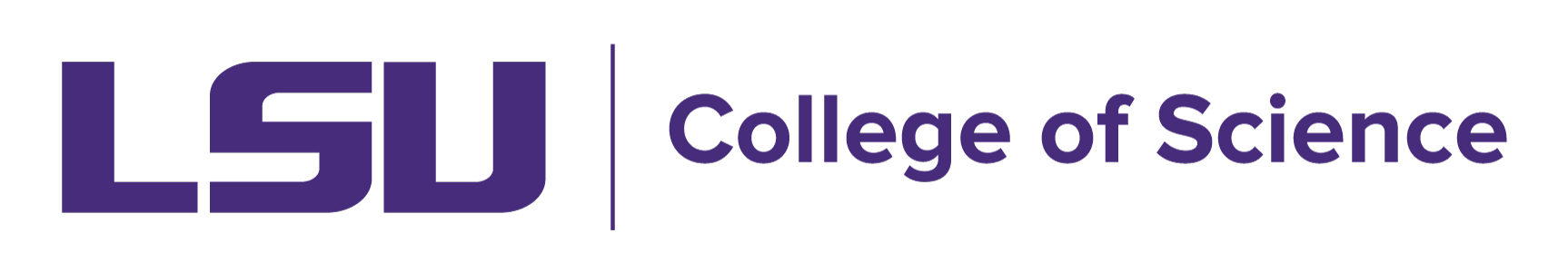 LSU: College of Science